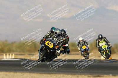 media/Dec-07-2024-CVMA (Sat) [[21c5f1ef85]]/Race 13-Amateur Supersport Middleweight/